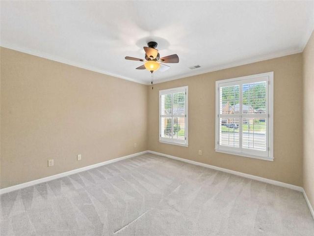 4345 Hambrick Place, Stone Mountain, GA 30083