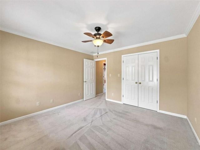 4345 Hambrick Place, Stone Mountain, GA 30083