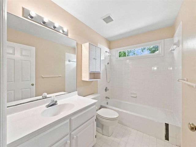 4345 Hambrick Place, Stone Mountain, GA 30083