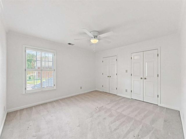 4345 Hambrick Place, Stone Mountain, GA 30083
