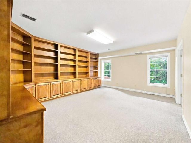 4345 Hambrick Place, Stone Mountain, GA 30083