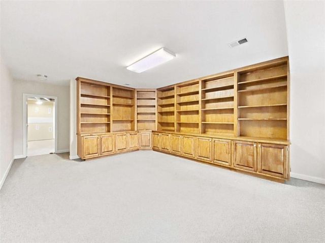 4345 Hambrick Place, Stone Mountain, GA 30083