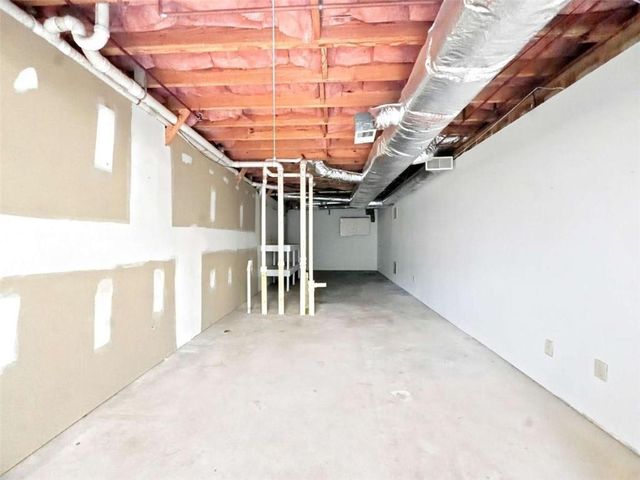 4345 Hambrick Place, Stone Mountain, GA 30083