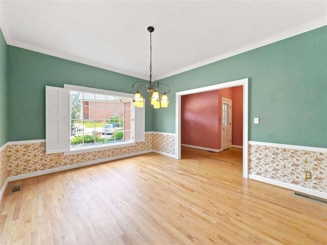 4345 Hambrick Place, Stone Mountain, GA 30083
