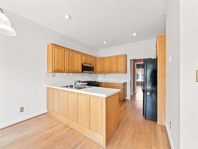 4345 Hambrick Place, Stone Mountain, GA 30083