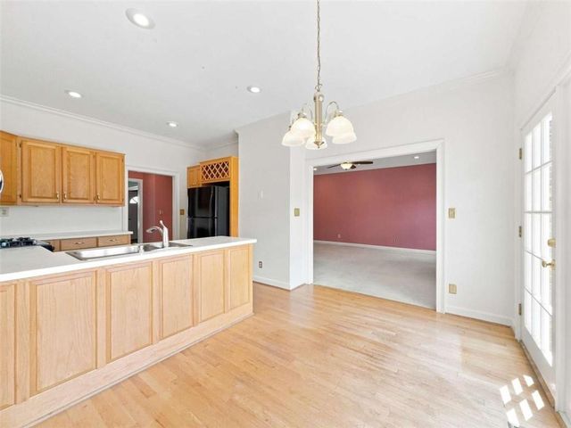 4345 Hambrick Place, Stone Mountain, GA 30083