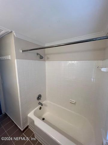 768 OSCEOLA Street, A, Jacksonville, FL 32204