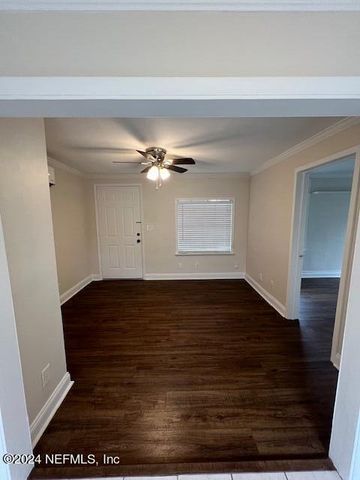 768 OSCEOLA Street, A, Jacksonville, FL 32204