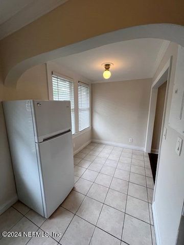 768 OSCEOLA Street, A, Jacksonville, FL 32204