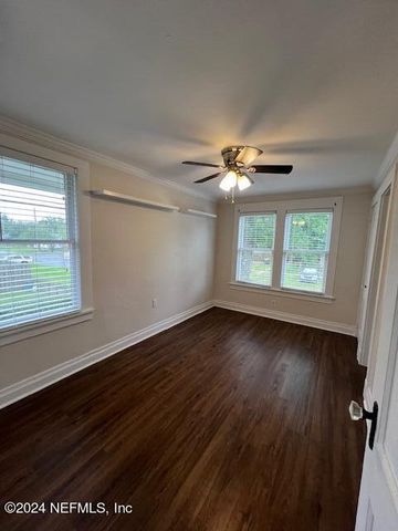 768 OSCEOLA Street, A, Jacksonville, FL 32204