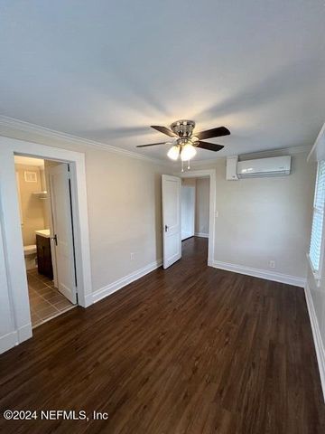 768 OSCEOLA Street, A, Jacksonville, FL 32204