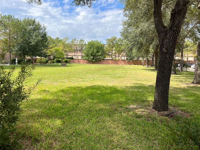 20710 Westheimer Parkway, Katy, TX 77450