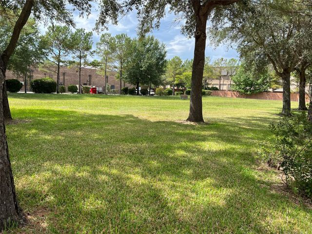 20710 Westheimer Parkway, Katy, TX 77450