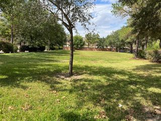 20710 Westheimer Parkway, Katy, TX 77450