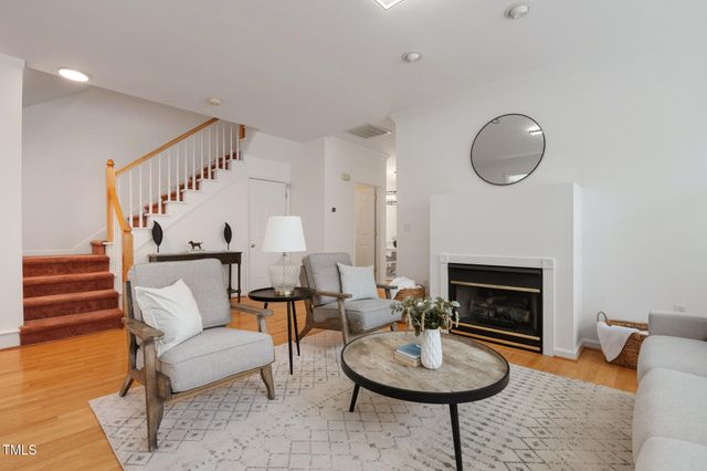 269 Sweet Bay Place, Carrboro, NC 27510
