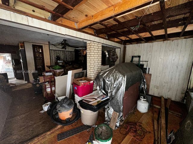 55 NE 171st Ter, North Miami Beach, FL 33162