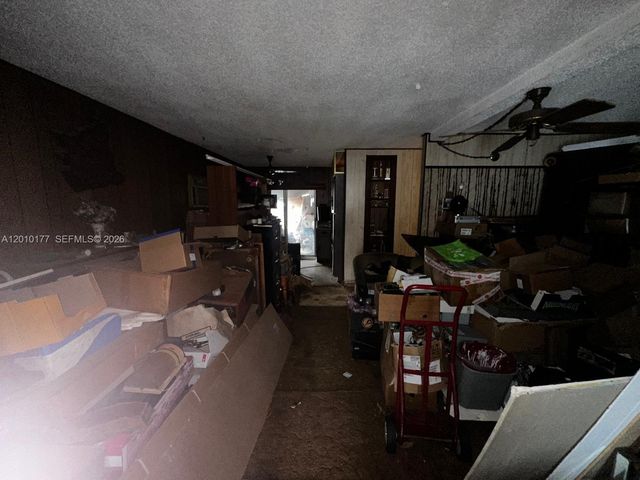 55 NE 171st Ter, North Miami Beach, FL 33162