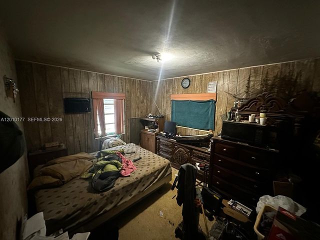 55 NE 171st Ter, North Miami Beach, FL 33162