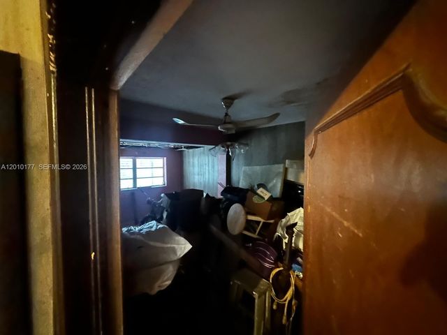 55 NE 171st Ter, North Miami Beach, FL 33162