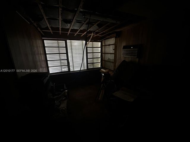 55 NE 171st Ter, North Miami Beach, FL 33162