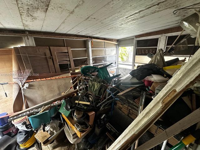 55 NE 171st Ter, North Miami Beach, FL 33162