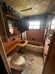 55 NE 171st Ter, North Miami Beach, FL 33162