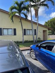 28002 SW 140th Ct #, Homestead, FL 33033