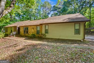 130 Windhaven Court, Stockbridge, GA 30281