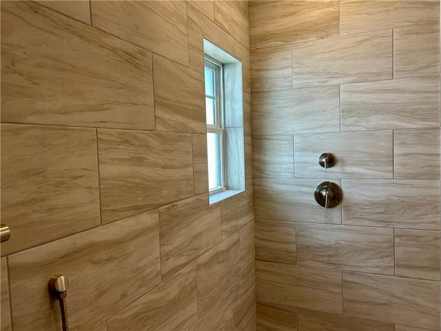 132 Shale Drive, Central, SC 29630