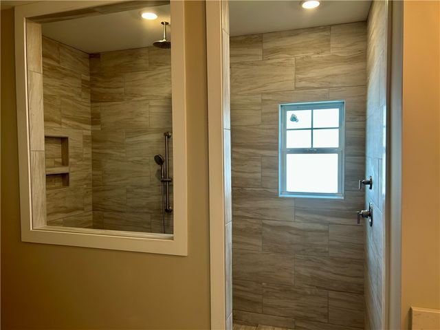 132 Shale Drive, Central, SC 29630