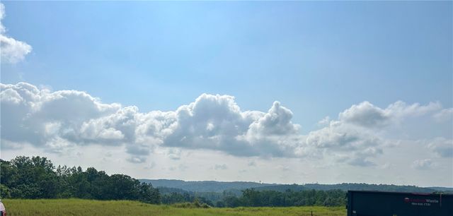 132 Shale Drive, Central, SC 29630