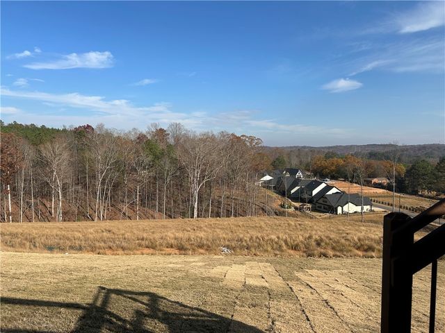 132 Shale Drive, Central, SC 29630