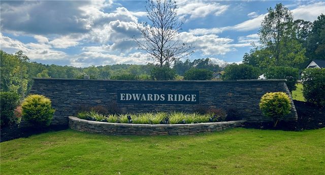 132 Shale Drive, Central, SC 29630