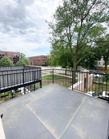 3228 W palmer Street 10, Chicago, IL 60647