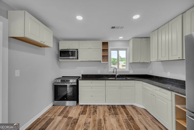 109 Reynolds Drive, Greensboro, GA 30642