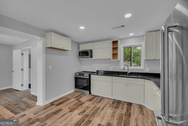 109 Reynolds Drive, Greensboro, GA 30642