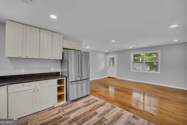 109 Reynolds Drive, Greensboro, GA 30642