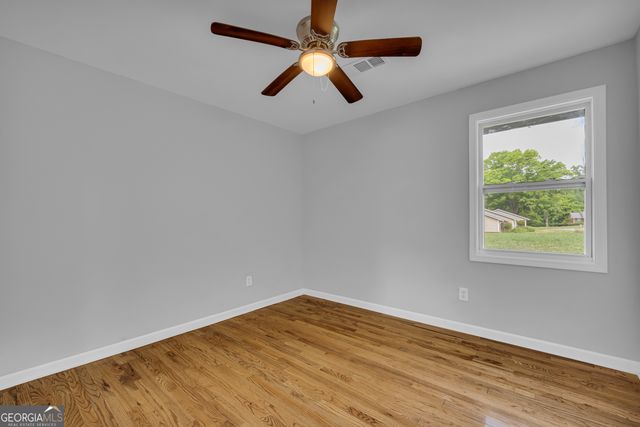 109 Reynolds Drive, Greensboro, GA 30642