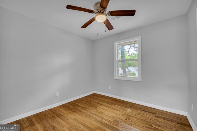 109 Reynolds Drive, Greensboro, GA 30642