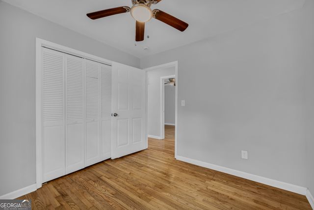 109 Reynolds Drive, Greensboro, GA 30642