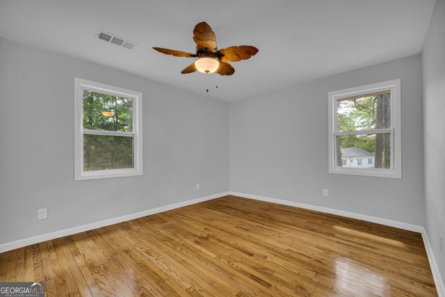 109 Reynolds Drive, Greensboro, GA 30642