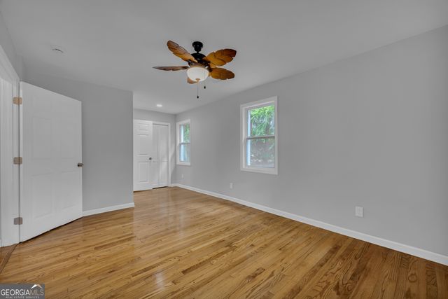 109 Reynolds Drive, Greensboro, GA 30642