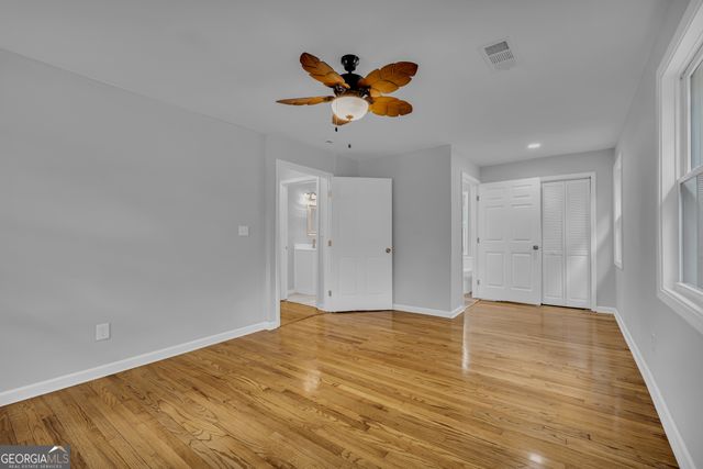 109 Reynolds Drive, Greensboro, GA 30642