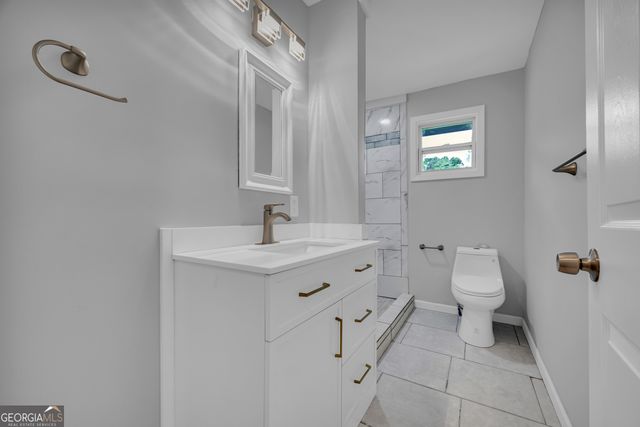 109 Reynolds Drive, Greensboro, GA 30642