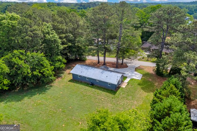 109 Reynolds Drive, Greensboro, GA 30642