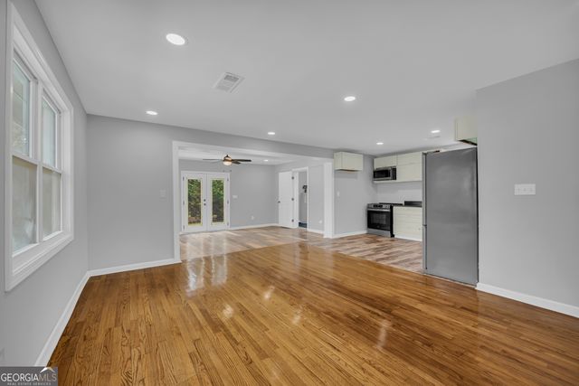 109 Reynolds Drive, Greensboro, GA 30642