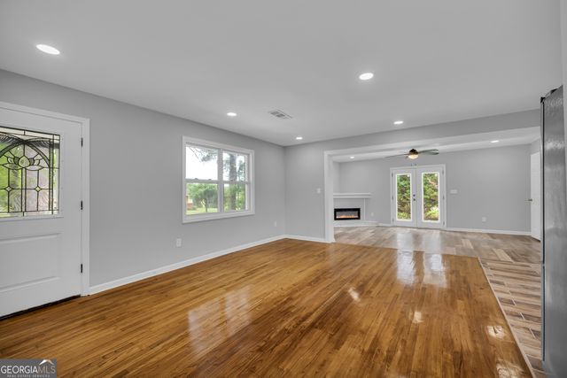 109 Reynolds Drive, Greensboro, GA 30642
