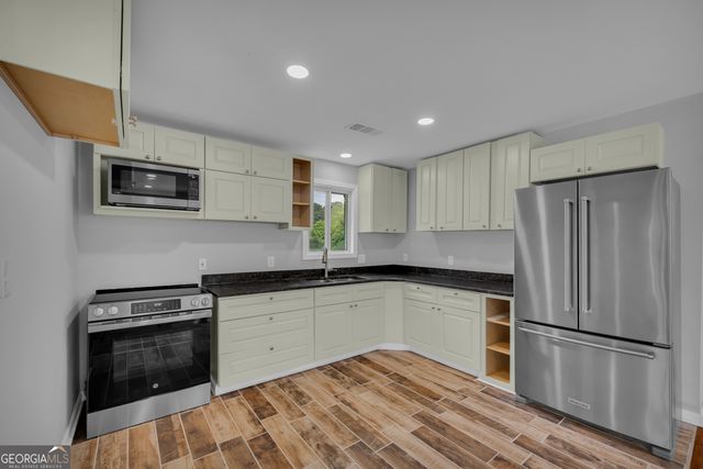 109 Reynolds Drive, Greensboro, GA 30642
