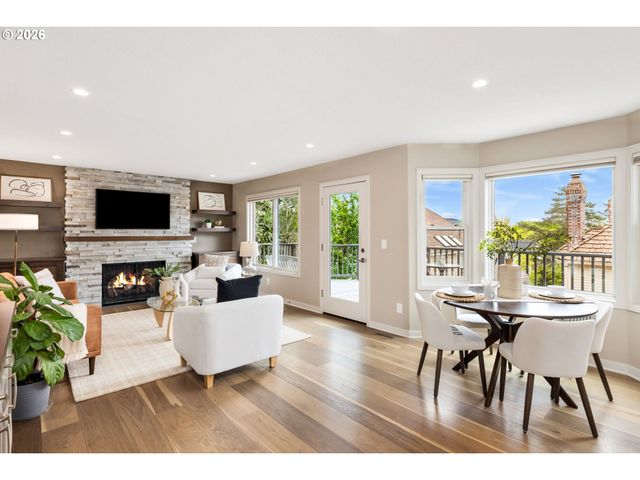 4088 ORCHARD Dr, Lake Oswego, OR 97035