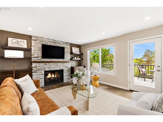 4088 ORCHARD Dr, Lake Oswego, OR 97035